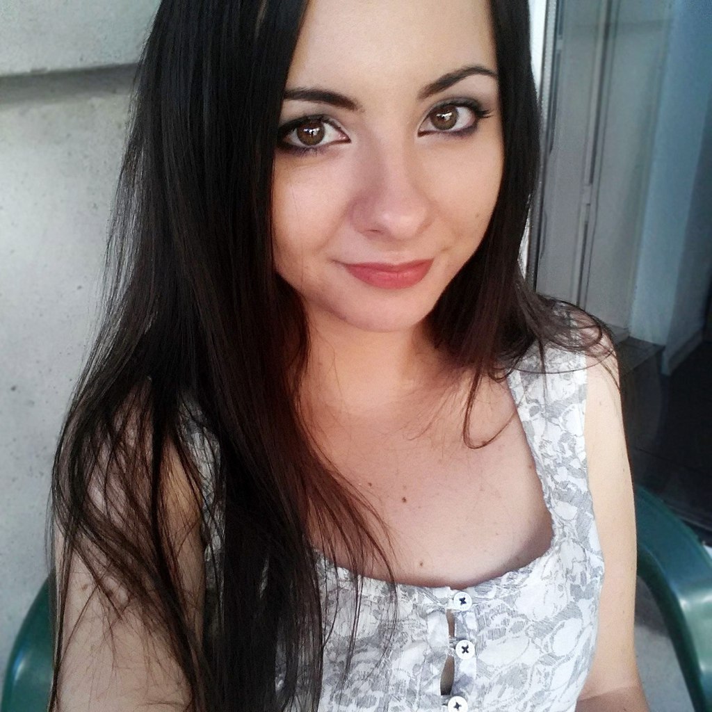 Adoptez une femme coquine souvent dispo