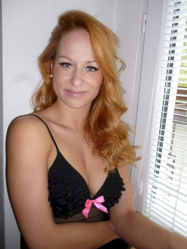 Cherche un homme pour un plan cul pour une nuit sur Nantes